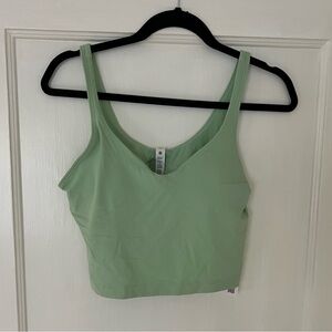 Lululemon Align Tank Top